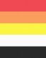 LITHSEXUAL pride flag