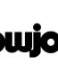 LowJob die cut vinyl auto decal
