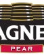 Magners Pear