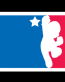 Mario Bros RWB Sticker