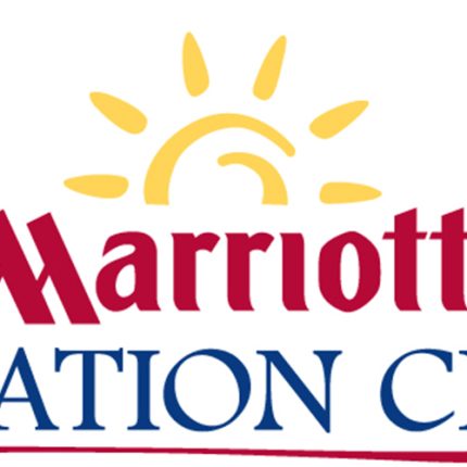 Marriott Vacation Club