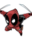 marvel dc comics_101