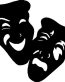 Masks