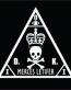 Merces Letifer Logo