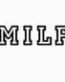 MILF Decal