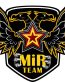 Mir Team logo