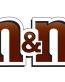 MM-Company-Logo