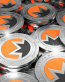 Monero
