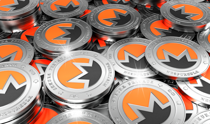 Monero