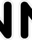 Letter N