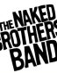 Naked Brothers Band Vinyl Decal Sticker