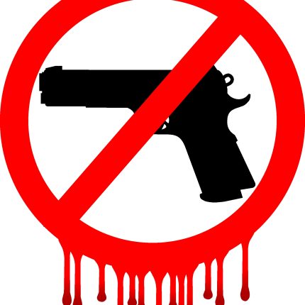 no-guns-allowed-bloody