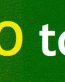 No To GMO Bumper Sticker