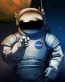P08-We-Need-You-NASA-Recruitment-Poster