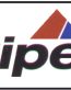 Piper logo