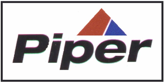 Piper logo