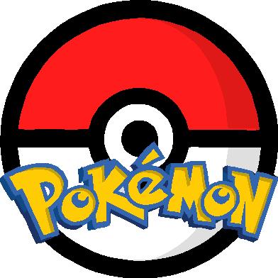 Pokémon GO Logo The Pokémon Company Creatures, pokemon go, blue, text, logo  png | PNGWing