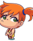 pokemon masters_gamer sticker 35
