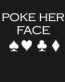 Poker Decals - 48