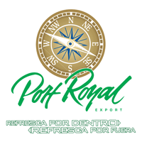 Port Royal Beer from Honduras