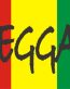 Rasta Reggae Wallpaper Sticker Decals 19
