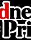 redneck_pride_yeehaw_parody_bumper_sticker