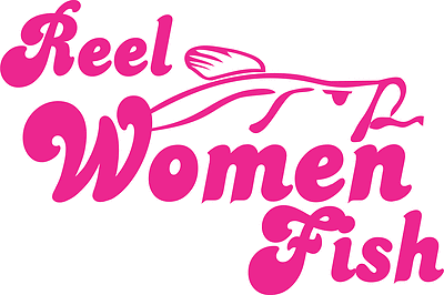 https://www.prosportstickers.com/wp-content/uploads/nc/q/reel_women_fish_die_cut_decal__97846.gif