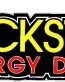 Rock Star Energy Drink 3