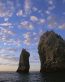 Rocks and Canyons Vinyl Wall Graphics 48