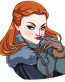 sansa stark got_7