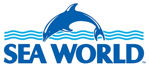 SEA WORLD