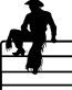 Silhouette - 233