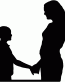 Silhouettes - 29