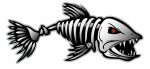 Skeleton-Fish-Boat-Graphics RIGHT