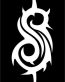 Slipknot Band Vinyl Decal Sticker