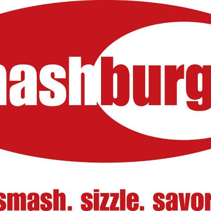 SmashBurger-logo