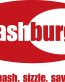 SmashBurger-logo