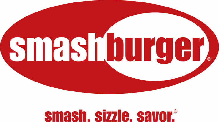 SmashBurger-logo