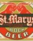 St. Mary Bock Beer