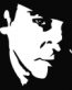 Stevie Ray Vaughan Vinyl Decal Sticker