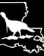 Turkey Hunting Louisiana Diecut Vinyl Hunting Decal
