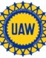 UAW-logo-Wheel Yellow Blue -JPG
