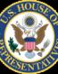 us house seal