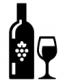 wine-and-glass-512