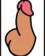 xxx did you say PENIS STICKER