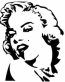 Monroe Decal 2