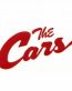 Cars Decal