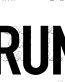 2020 TRUMP political sticker  12