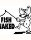 Hunting Decal Sticker 02