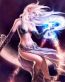 Fairies and Fantasy Wall Graphics 032